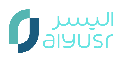 Al Yusr